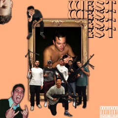 West - DSUL