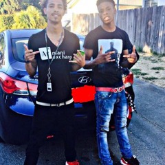 Trappo montana Street Politics