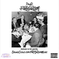 DayO - PROGRAM