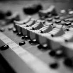 Remixed She sings prod. By Do $e and Tonik One