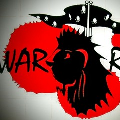 Blood_War!4Ever!