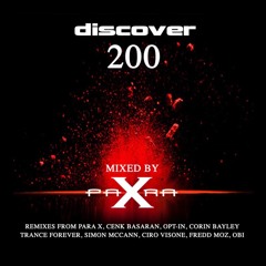 Gary Maguire feat. Lisa Abbot - By My Side (Mahaputra pres. Trance Forever Remix) [OUT NOW]
