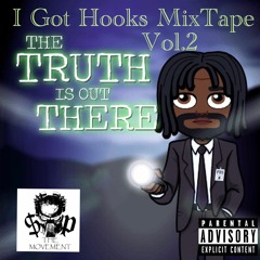 What Up - SdotFreaky Ft Young Maverick