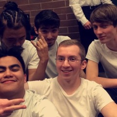 Michael Barrow - If Only You Know Feat. OTB