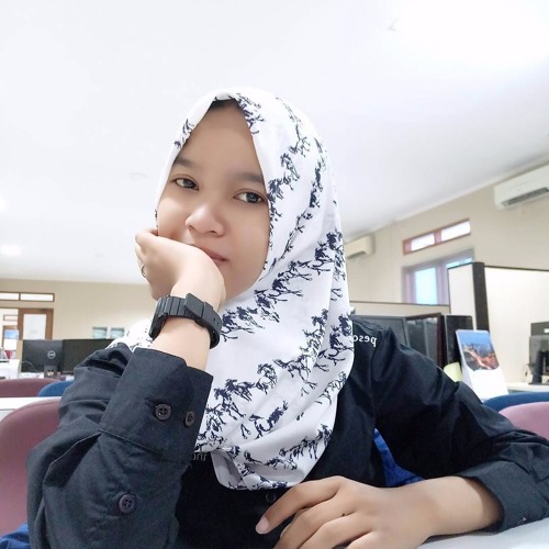 Thumbnail Sherina Munaf Andaikan Aku Punya Sayap