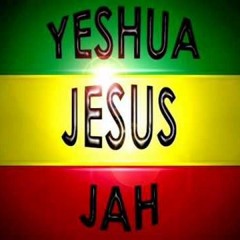 ANCF Mission Team ft. Nausori Worship Team Live Band