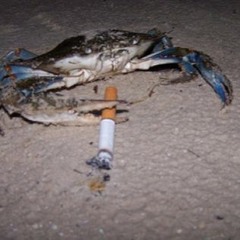 haven't heard that name in years