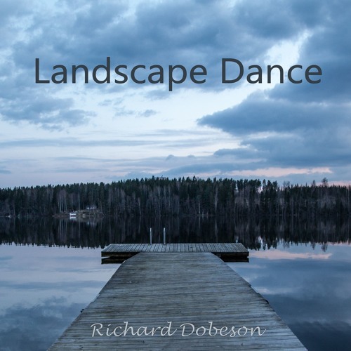 Landscape Dance