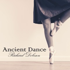 Ancient Dance