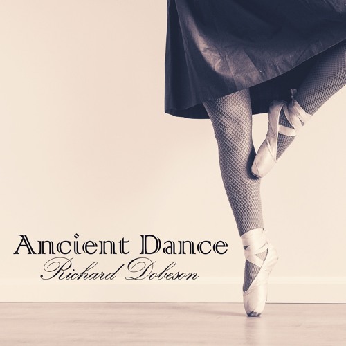 Ancient Dance
