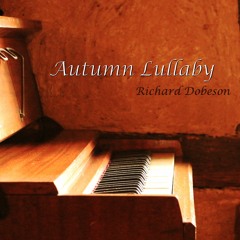 Autumn Lullaby