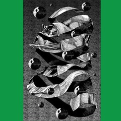 Marked Ones_(Dark hip hop instrumental) 2nd edition