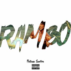 Rambo