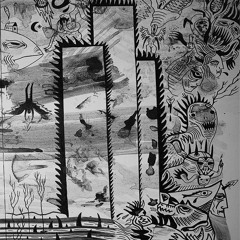 TR-40 Velemara/Hssk/VR/Fulmar