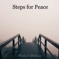 Steps For Peace