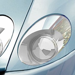 CLIMAT JAZZ PAT GR300 WORK