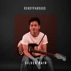 #OneTakeSession Rendy Pandugo - Silver Rain (Cover)