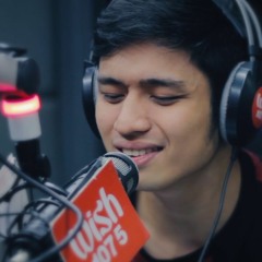 Michael Pangilinan covers Everything I Own (Bread) LIVE