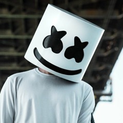 Summer - MarshMellow
