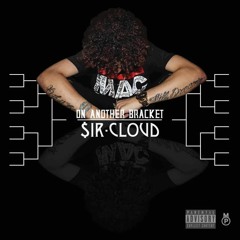 Oh So Ignant ft Oskie,Swisha C,Salsalino,iLLy (Prod.By MarzTD)