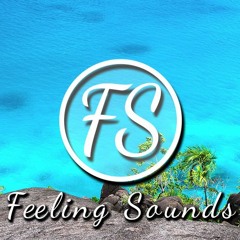 Fanatic Funk - New Mind Ft. Bishop TD Jakes With Salavarda (Harlem Gospel Choir Edit) FREE DOWNLOAD