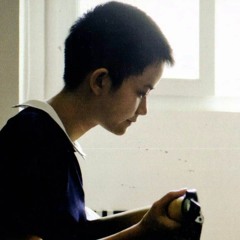 Độc Đạo_Lê Cát Trọng Lý