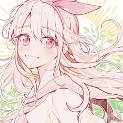 【✿ECHO】 リフレクティア (Reflectia)(A Ca.)