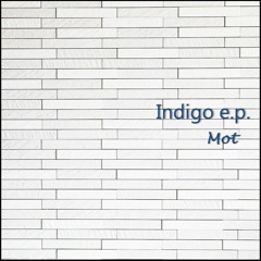 Summer Traveller [Indigo e.p.]