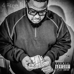 I Don't Understand (feat. Birch Boy Barie)