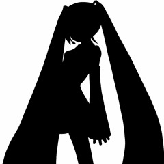 Star Light - Higher Sky 2017 Mix