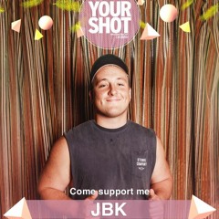 JBK YourShot 2017 Wildcard Set