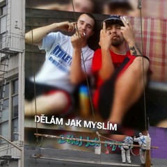 EmZed & S.I.KAY21 - Dělej Jak Myslíš