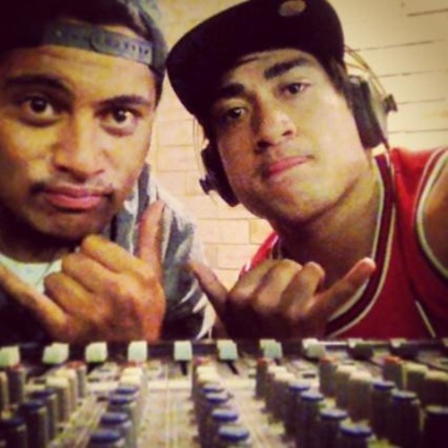 Don't Dream Its Over - Crowded House Samoan/English Cover(Vili Alaalatoa x Prod Arthur Meredith)