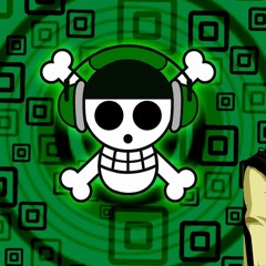 Crock Crk session livestream tribecore Fts