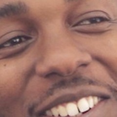 HUMBLE Kendrick Lamar Instrumental