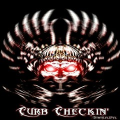 StrtLvlDvl - CURB CHECKIN'