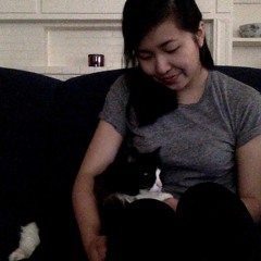 God Only Knows -- Beach Boys cover