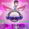 Hawa Hawa Cg Tapori Style Dance Mix Dj Sanjay Tudu Mp3