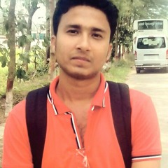 Sei Tumi Keno Eto Ochana Hole