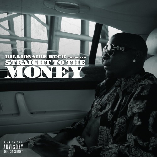 Straight to the Money