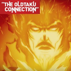 The Oldtaku Connection Episode 79: Castlevania