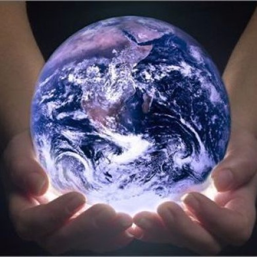 Crash Course in Global Domination