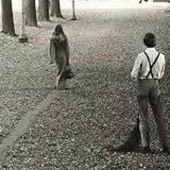 جاءت تقول - عبدالعزيز الضويحي