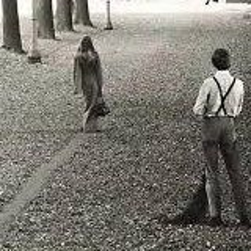 جاءت تقول - عبدالعزيز الضويحي