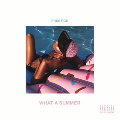 Everyday Remix (Feat. JusPaul) [Prod. by Preptheproducer]