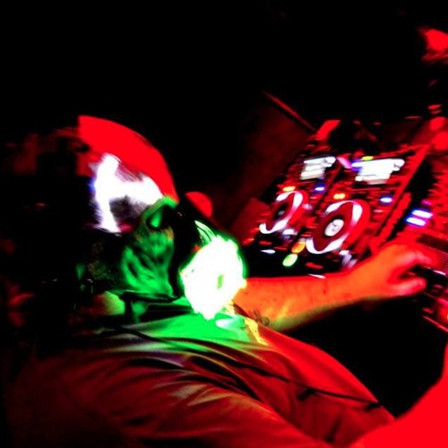 Freak Response - Coma Toast Feat. Zoski