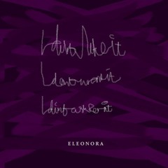 Pathetic lines (DEMO)