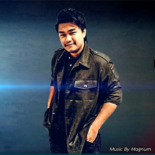 ของฮ่าง - เต้ย อธิบดินทร์