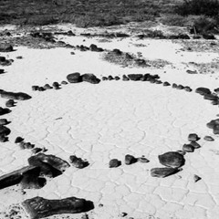 Stone And Bone Ancient Artifacts [disquiet0289]