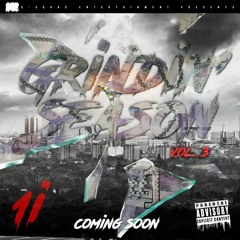 GENESIS - Mobb Deep Prodigy 'Remix'